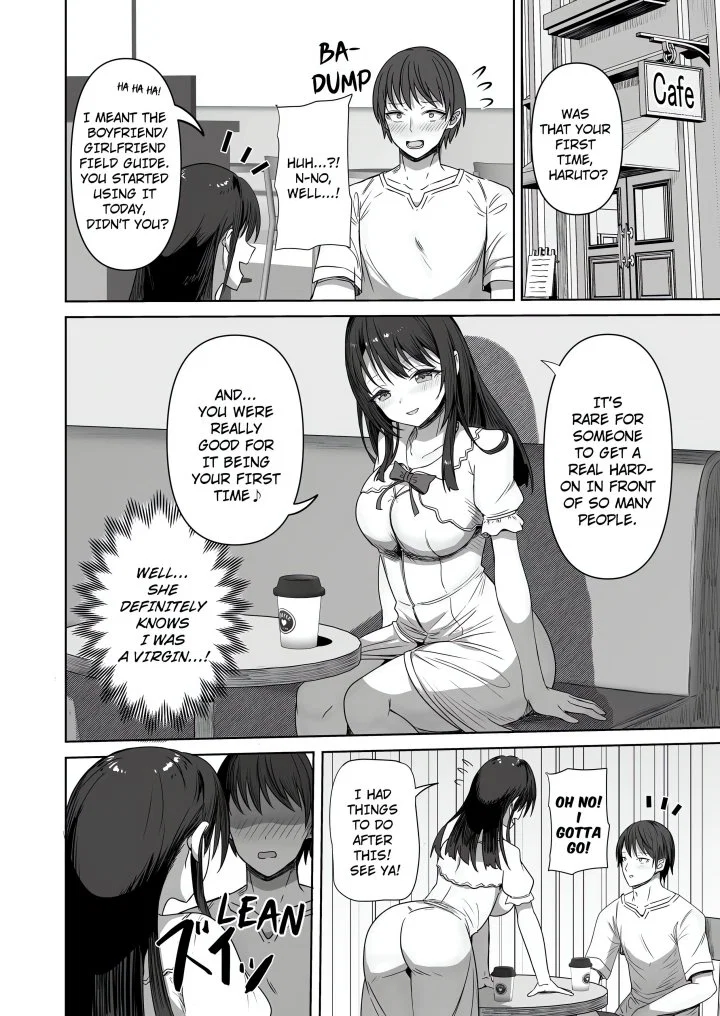 field-guide-bang-buddies-on-the-prowl-with-my-trusty-app-chap-3-5