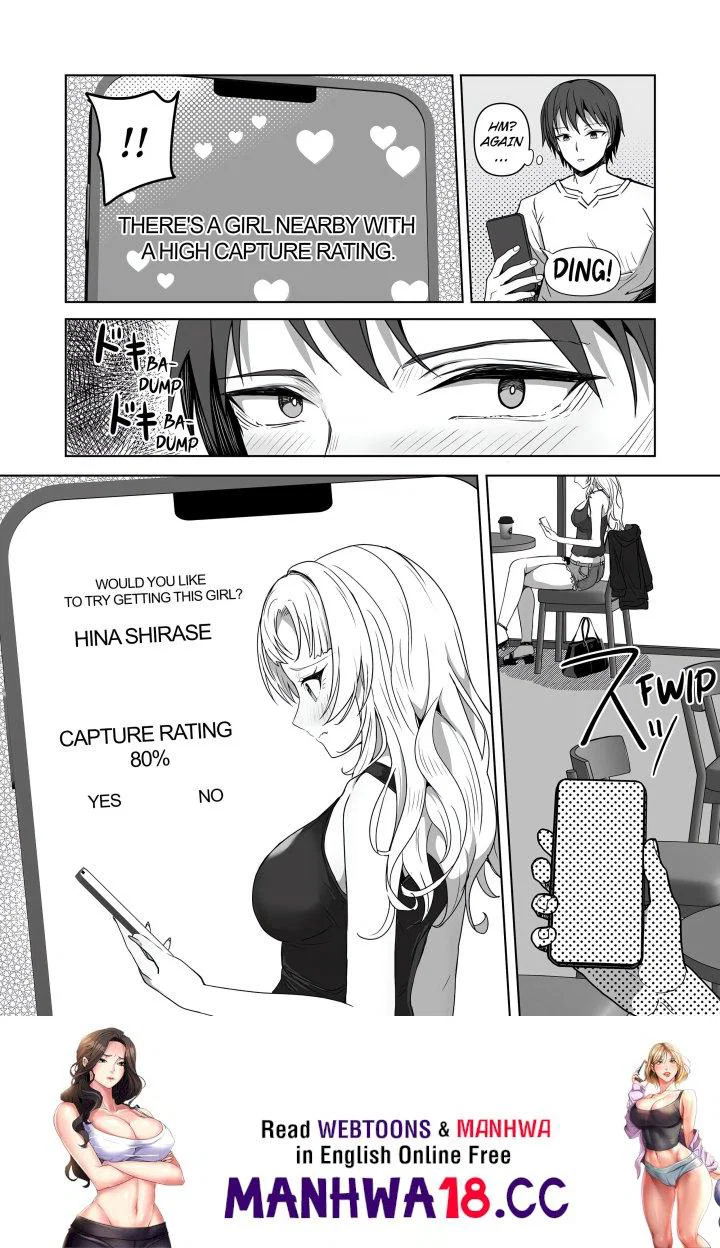 field-guide-bang-buddies-on-the-prowl-with-my-trusty-app-chap-3-7