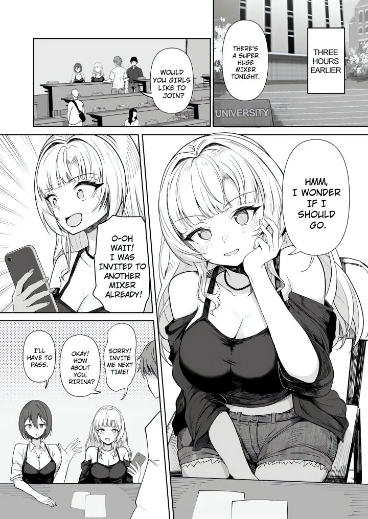 field-guide-bang-buddies-on-the-prowl-with-my-trusty-app-chap-4-0