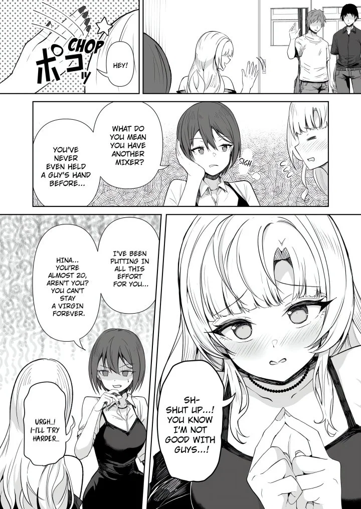 field-guide-bang-buddies-on-the-prowl-with-my-trusty-app-chap-4-1