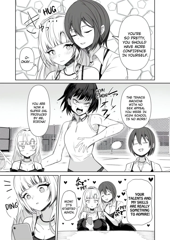 field-guide-bang-buddies-on-the-prowl-with-my-trusty-app-chap-4-2