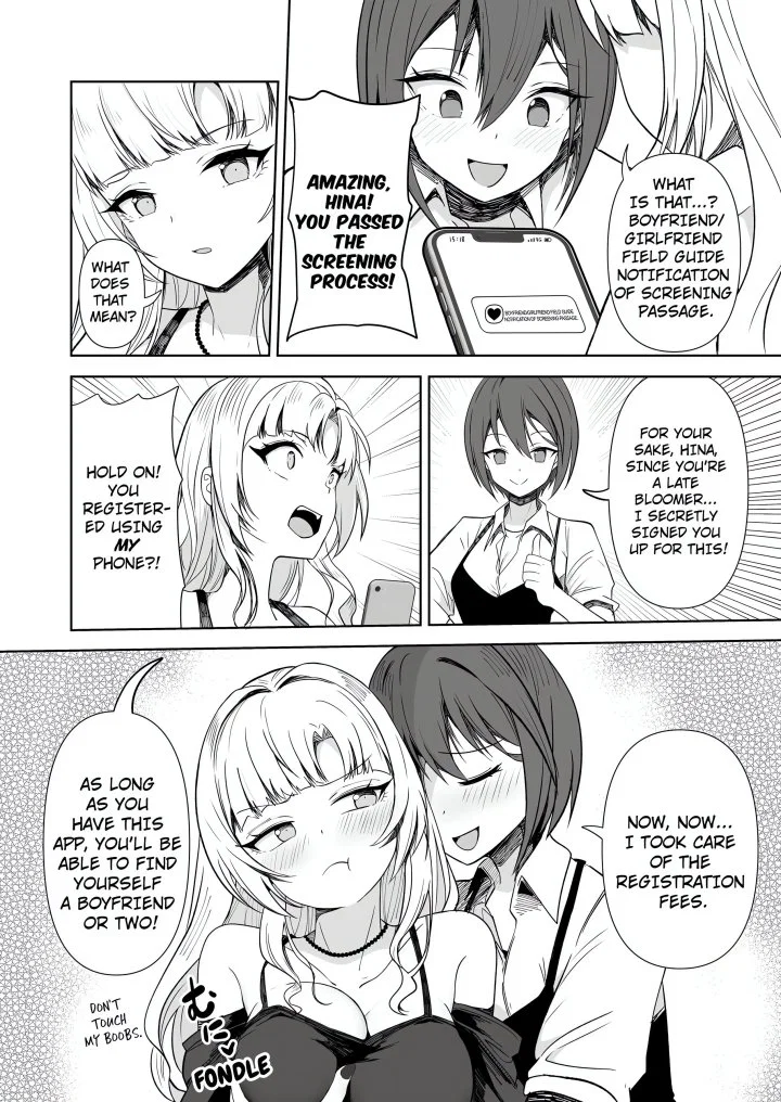 field-guide-bang-buddies-on-the-prowl-with-my-trusty-app-chap-4-3