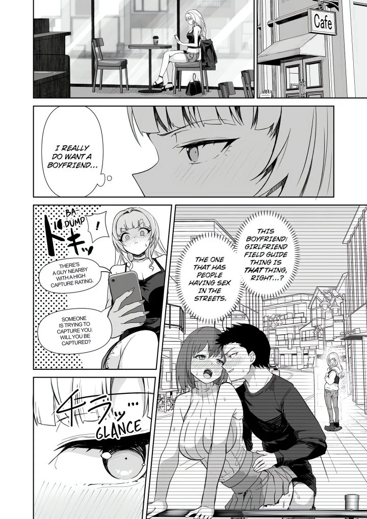 field-guide-bang-buddies-on-the-prowl-with-my-trusty-app-chap-4-5