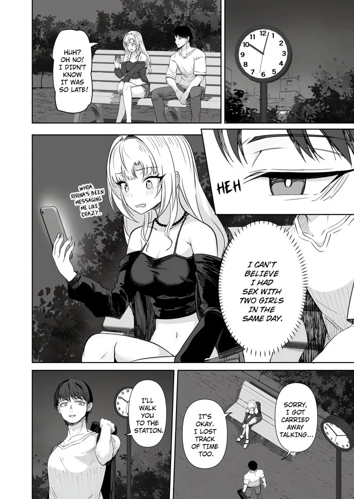 field-guide-bang-buddies-on-the-prowl-with-my-trusty-app-chap-6-5