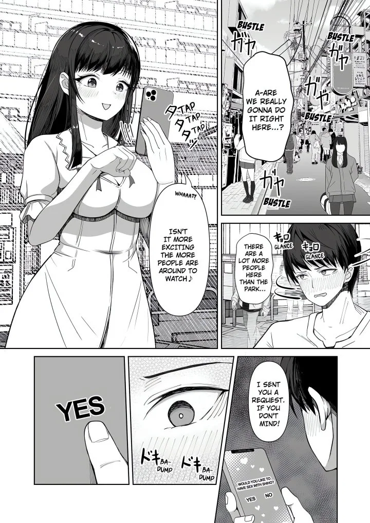 field-guide-bang-buddies-on-the-prowl-with-my-trusty-app-chap-8-1