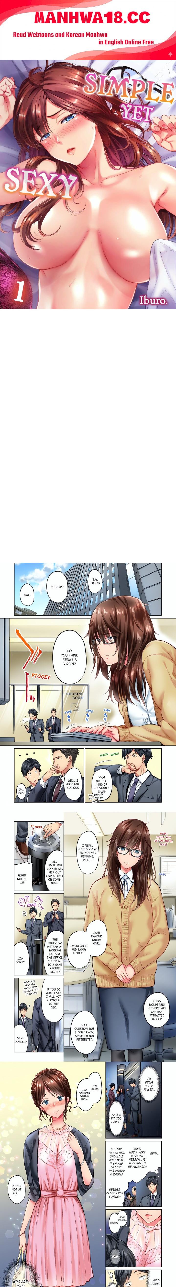 simple-yet-sexy-uncensored-chap-1-0