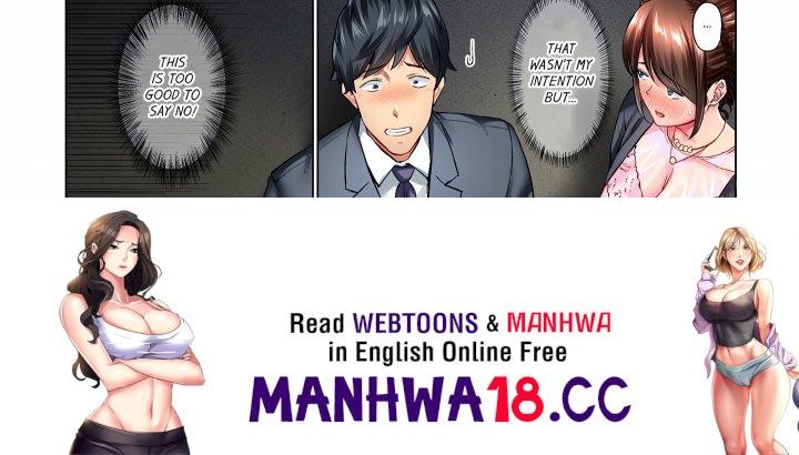 simple-yet-sexy-uncensored-chap-1-2