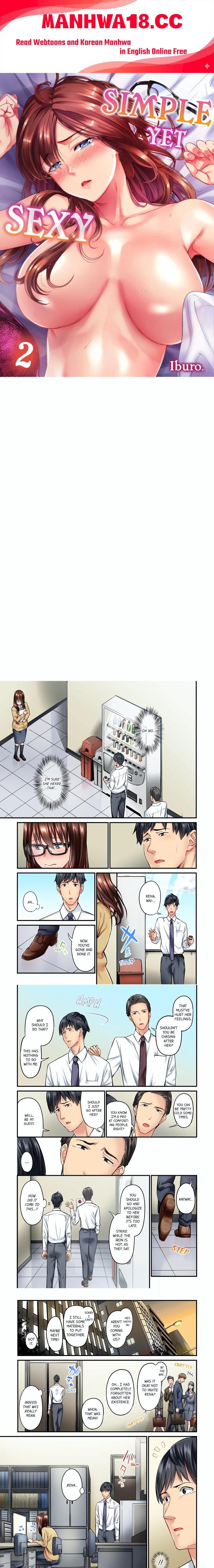 simple-yet-sexy-uncensored-chap-10-0