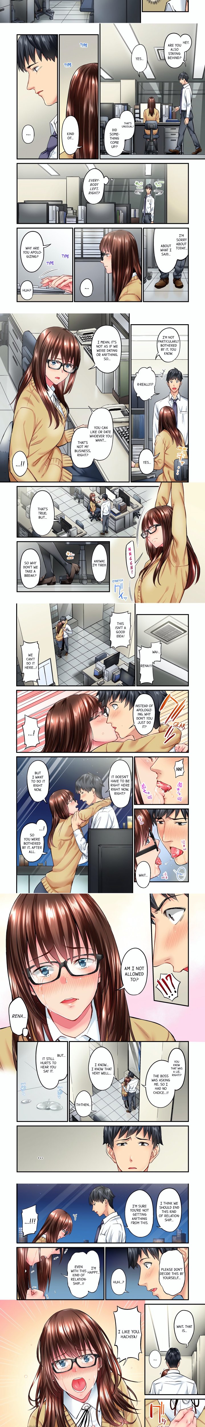 simple-yet-sexy-uncensored-chap-10-1