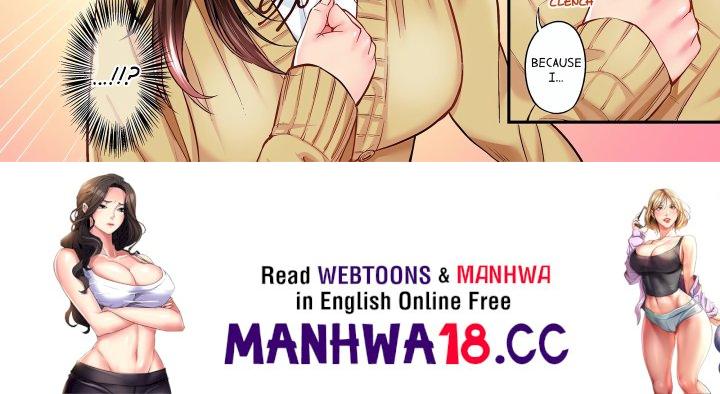 simple-yet-sexy-uncensored-chap-10-2
