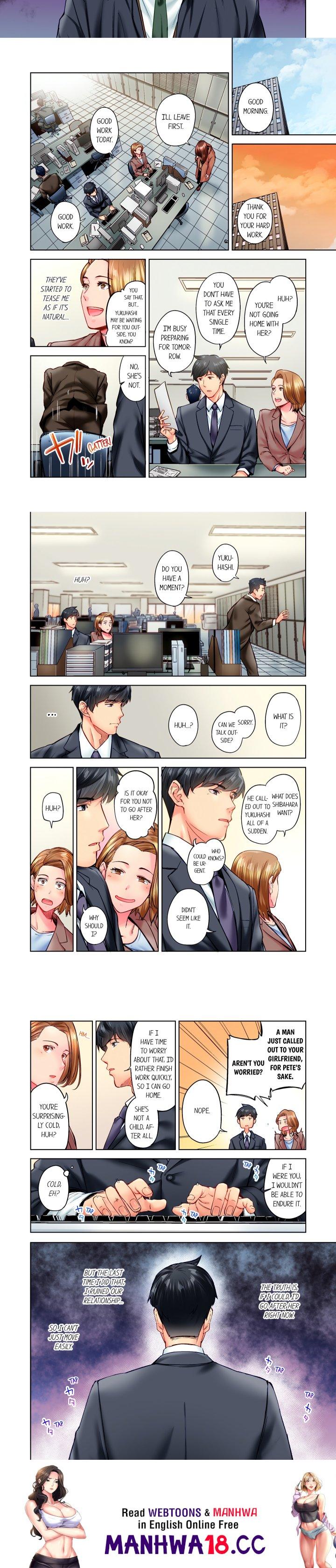 simple-yet-sexy-uncensored-chap-100-1