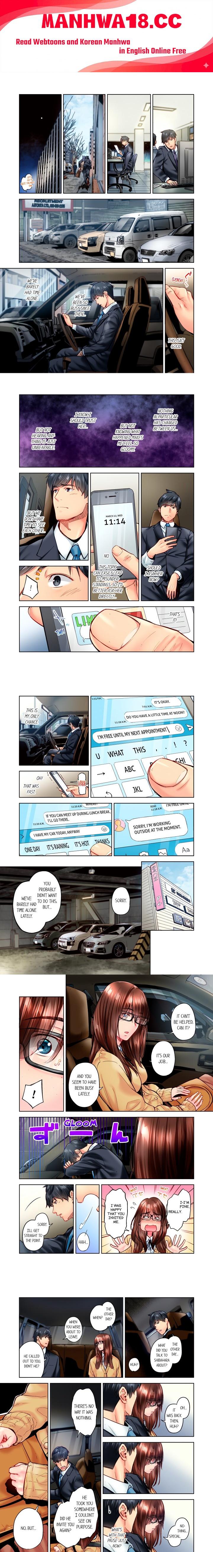 simple-yet-sexy-uncensored-chap-101-0