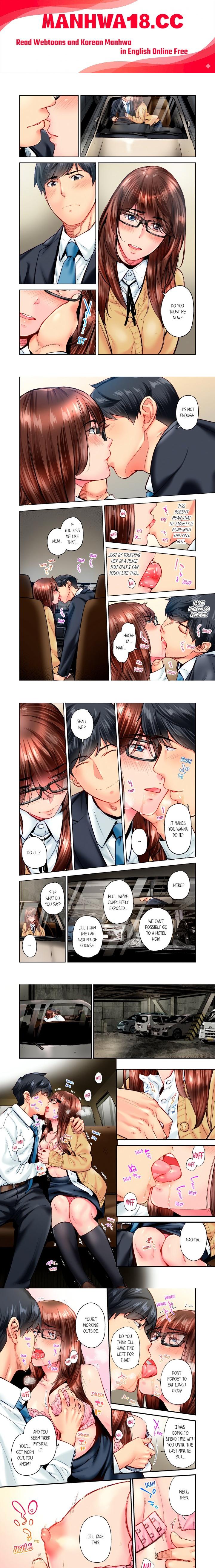 simple-yet-sexy-uncensored-chap-102-0