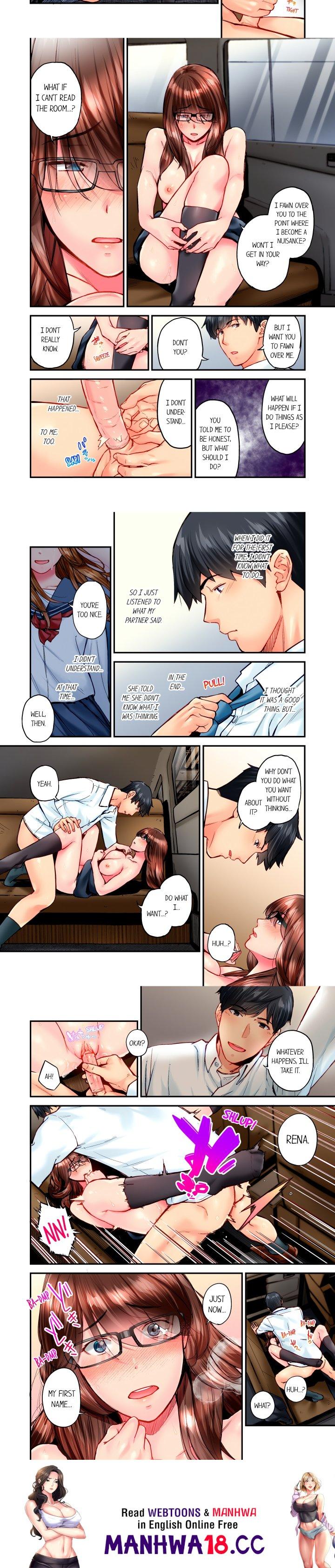 simple-yet-sexy-uncensored-chap-103-1