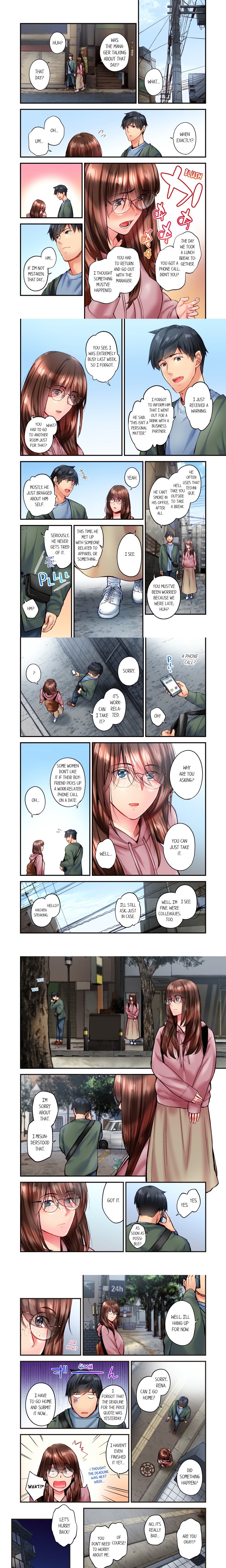simple-yet-sexy-uncensored-chap-106-0