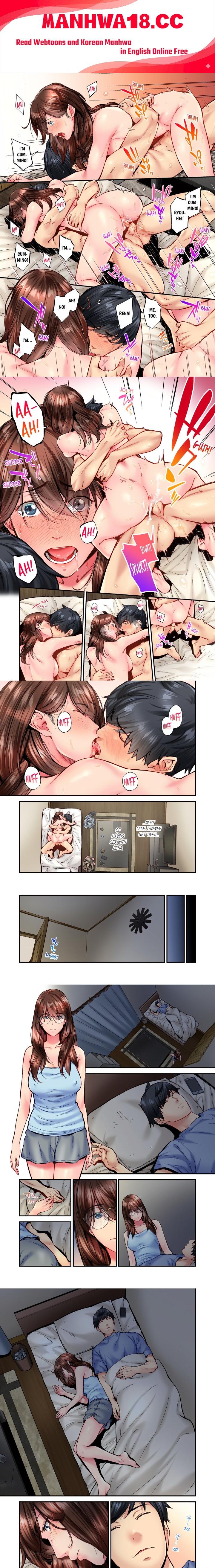simple-yet-sexy-uncensored-chap-108-0