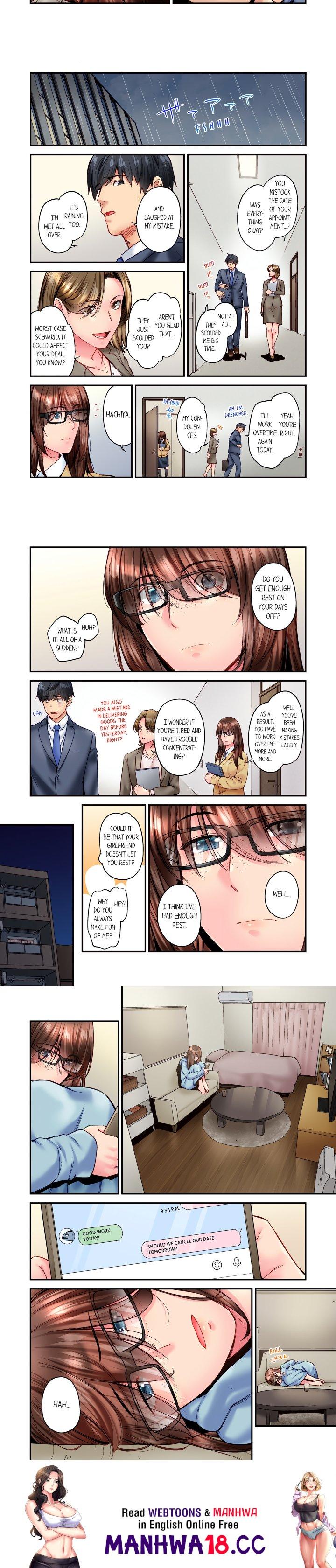 simple-yet-sexy-uncensored-chap-108-1
