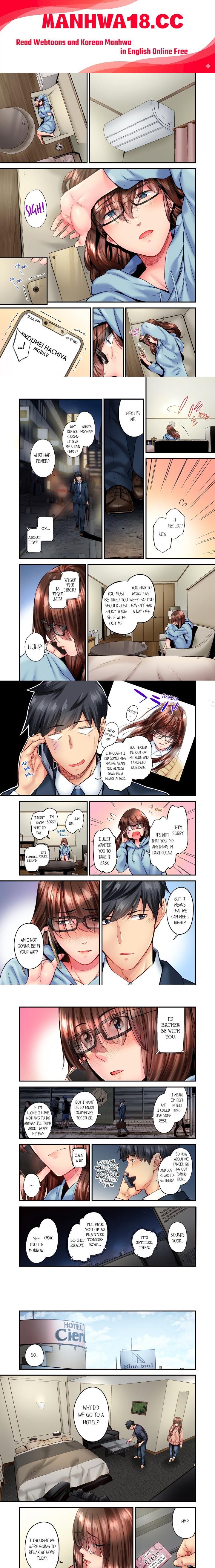 simple-yet-sexy-uncensored-chap-109-0