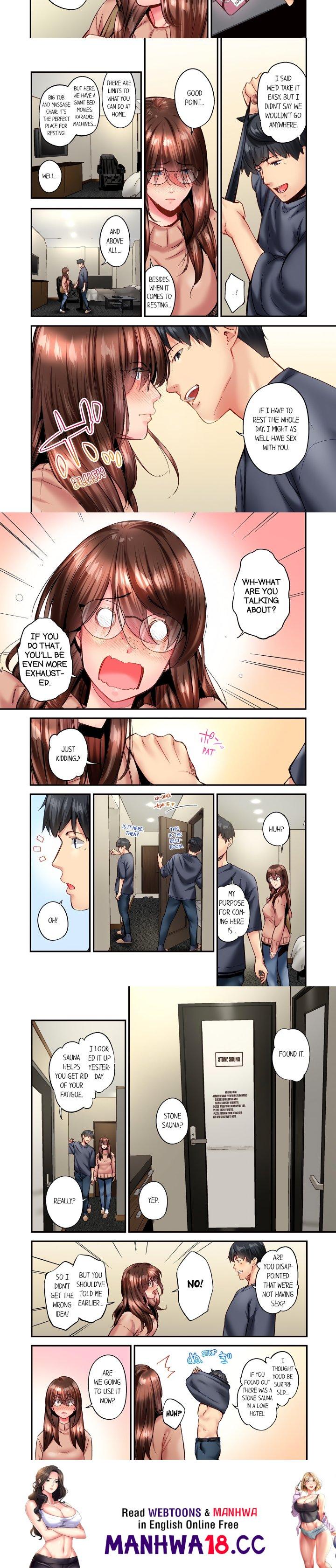 simple-yet-sexy-uncensored-chap-109-1