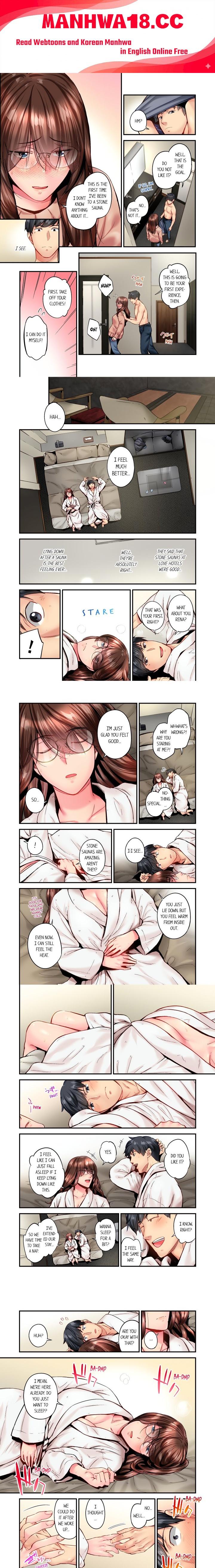 simple-yet-sexy-uncensored-chap-110-0