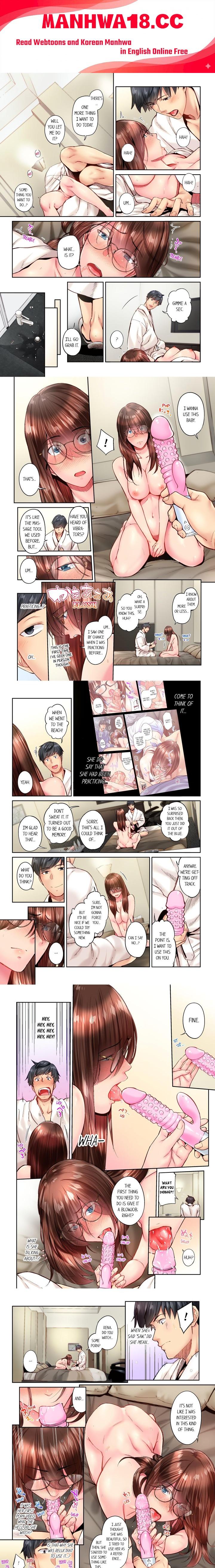simple-yet-sexy-uncensored-chap-111-0