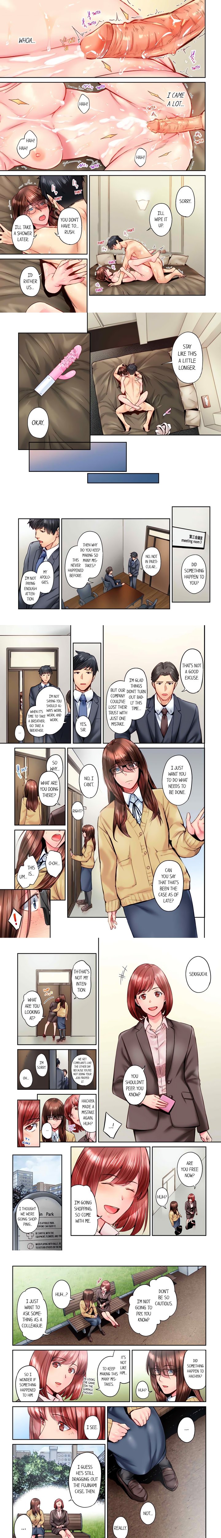 simple-yet-sexy-uncensored-chap-114-0