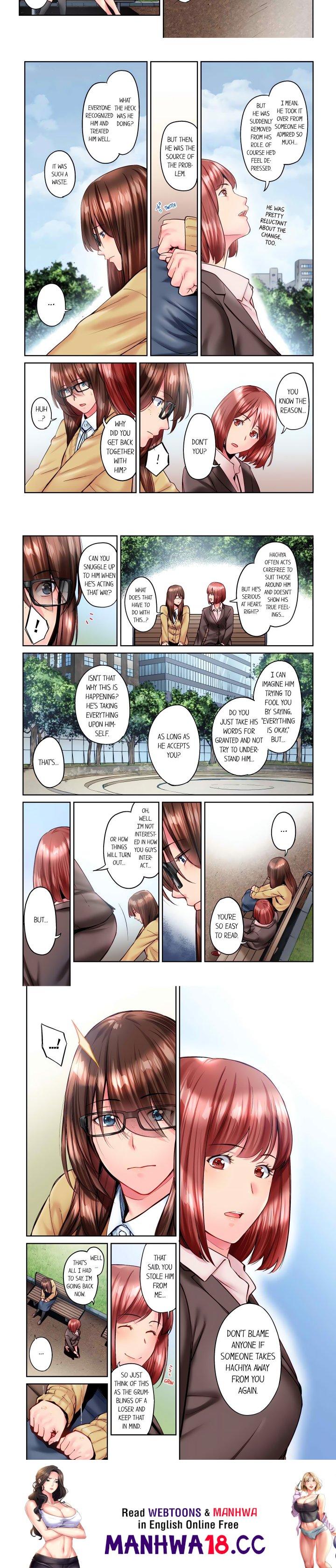 simple-yet-sexy-uncensored-chap-114-1