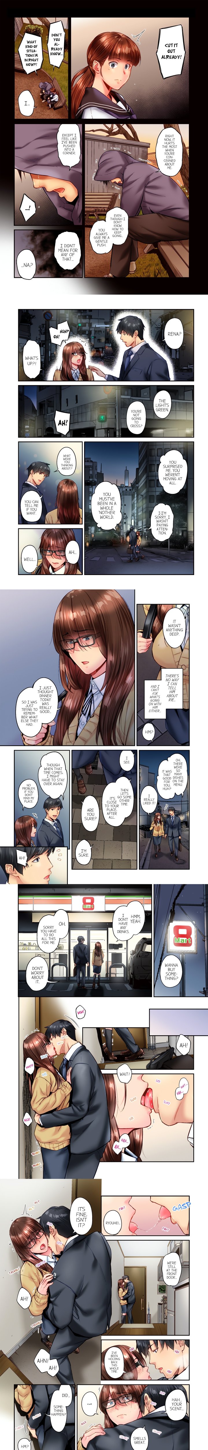 simple-yet-sexy-uncensored-chap-115-0