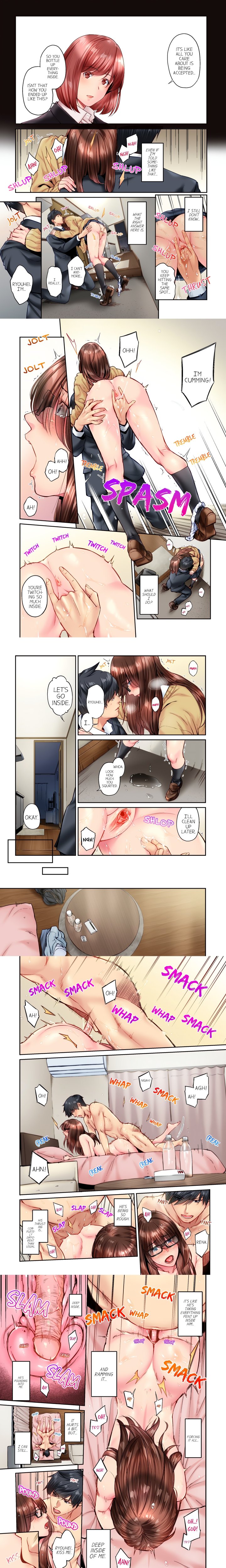 simple-yet-sexy-uncensored-chap-116-0