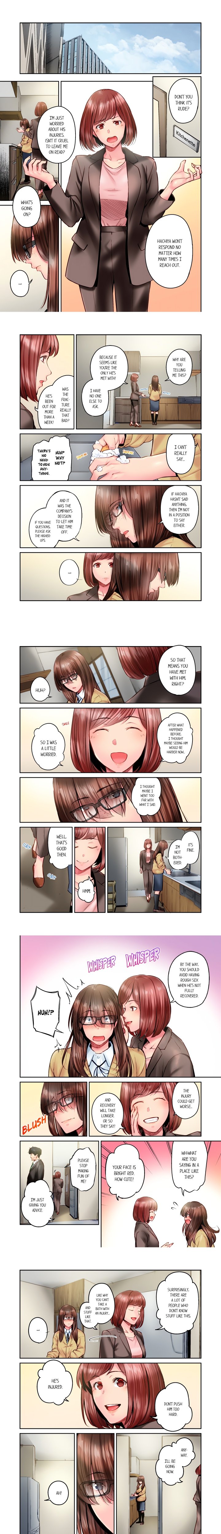 simple-yet-sexy-uncensored-chap-118-0