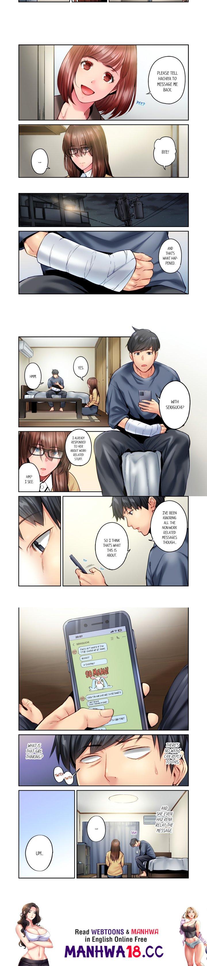 simple-yet-sexy-uncensored-chap-118-1
