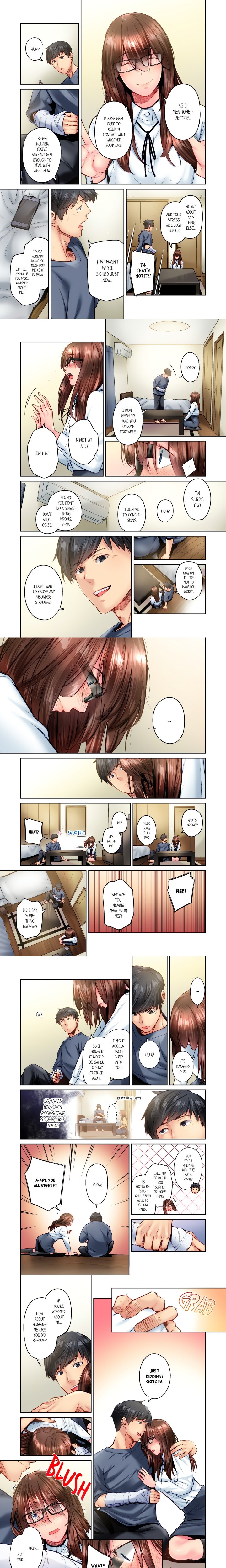 simple-yet-sexy-uncensored-chap-119-0