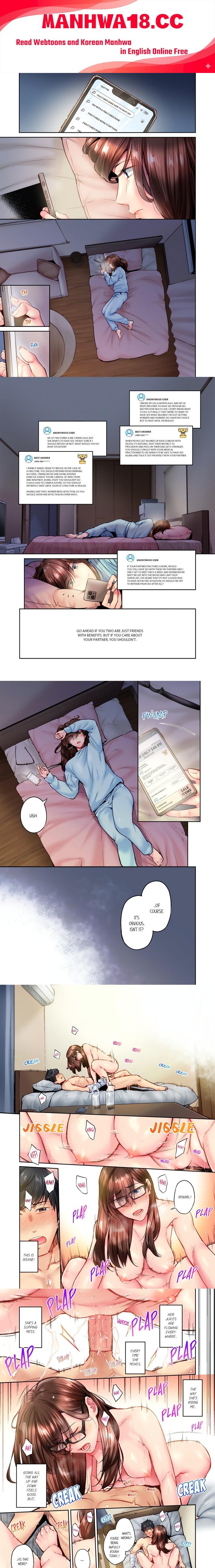 simple-yet-sexy-uncensored-chap-121-0