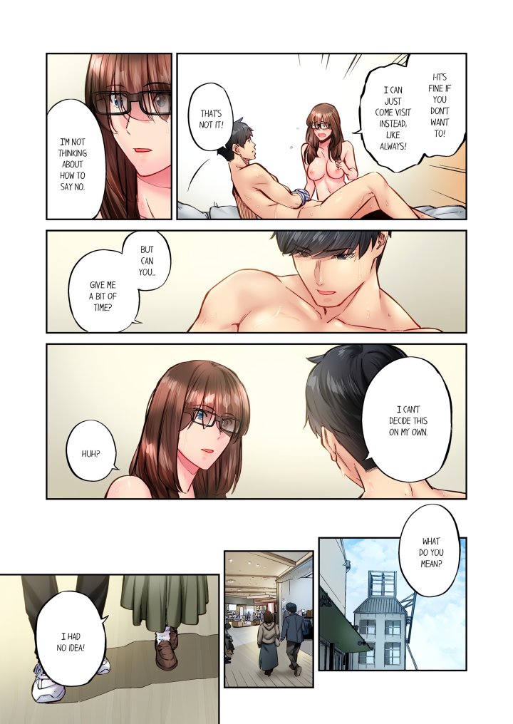 simple-yet-sexy-uncensored-chap-123-2