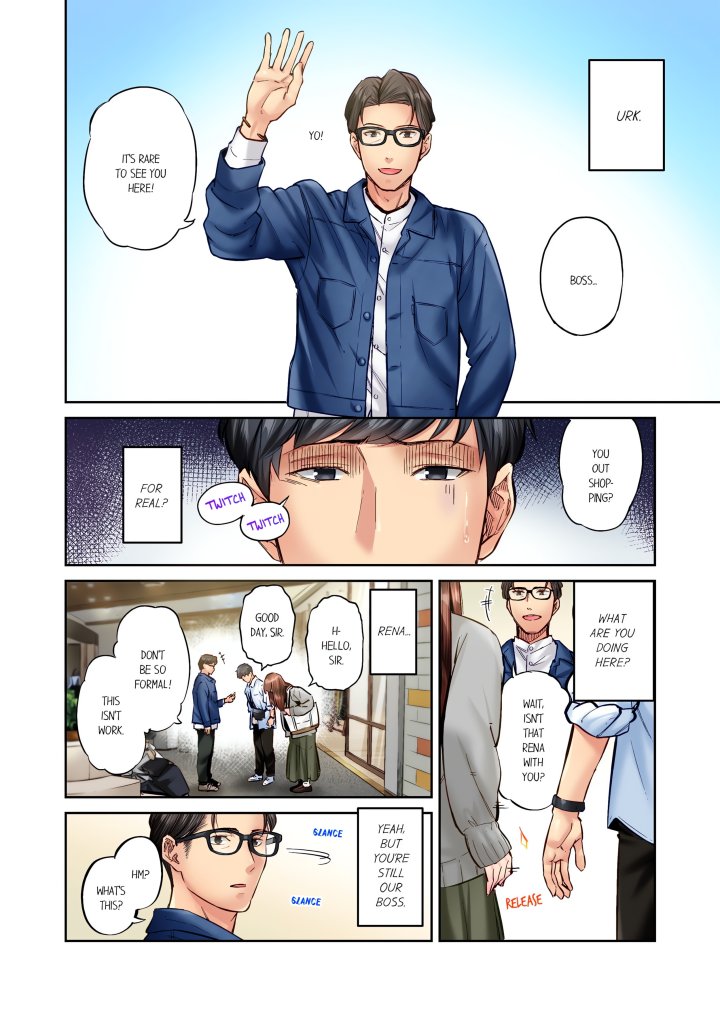 simple-yet-sexy-uncensored-chap-123-5