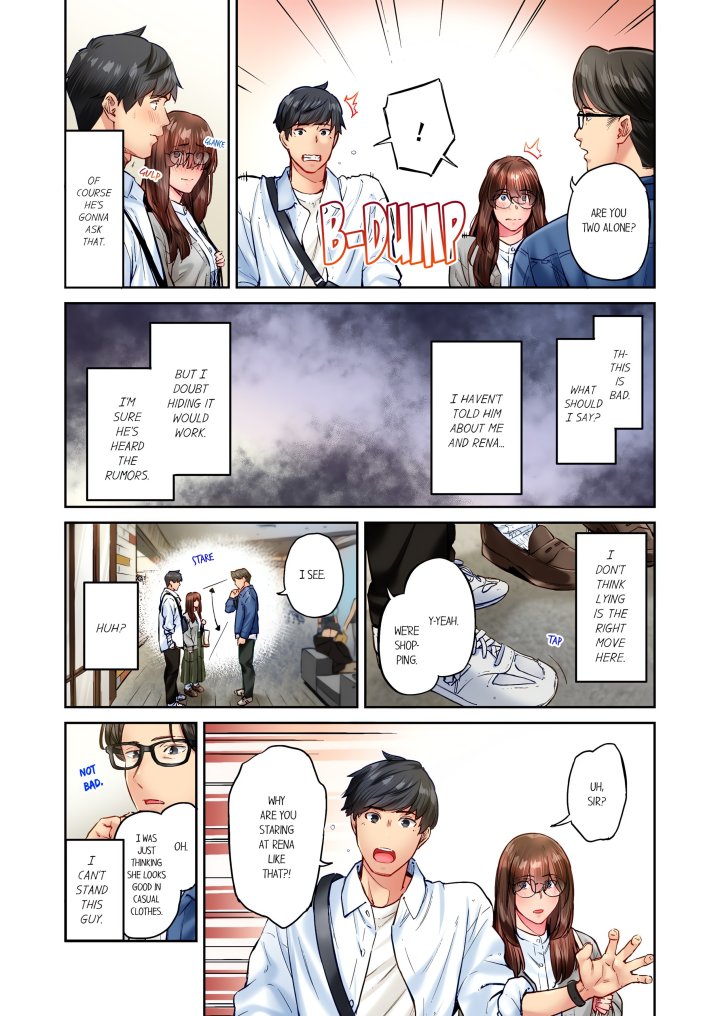 simple-yet-sexy-uncensored-chap-123-6