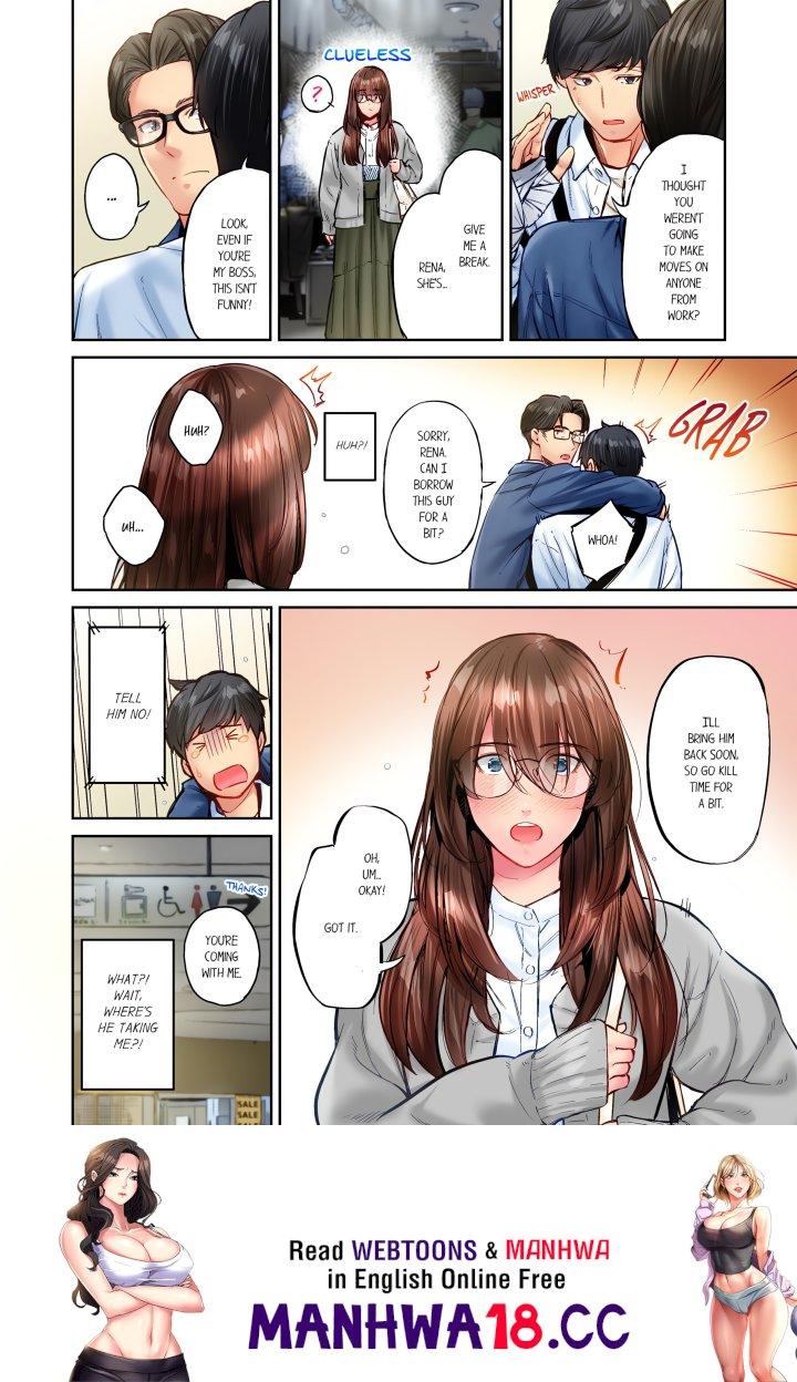 simple-yet-sexy-uncensored-chap-123-7