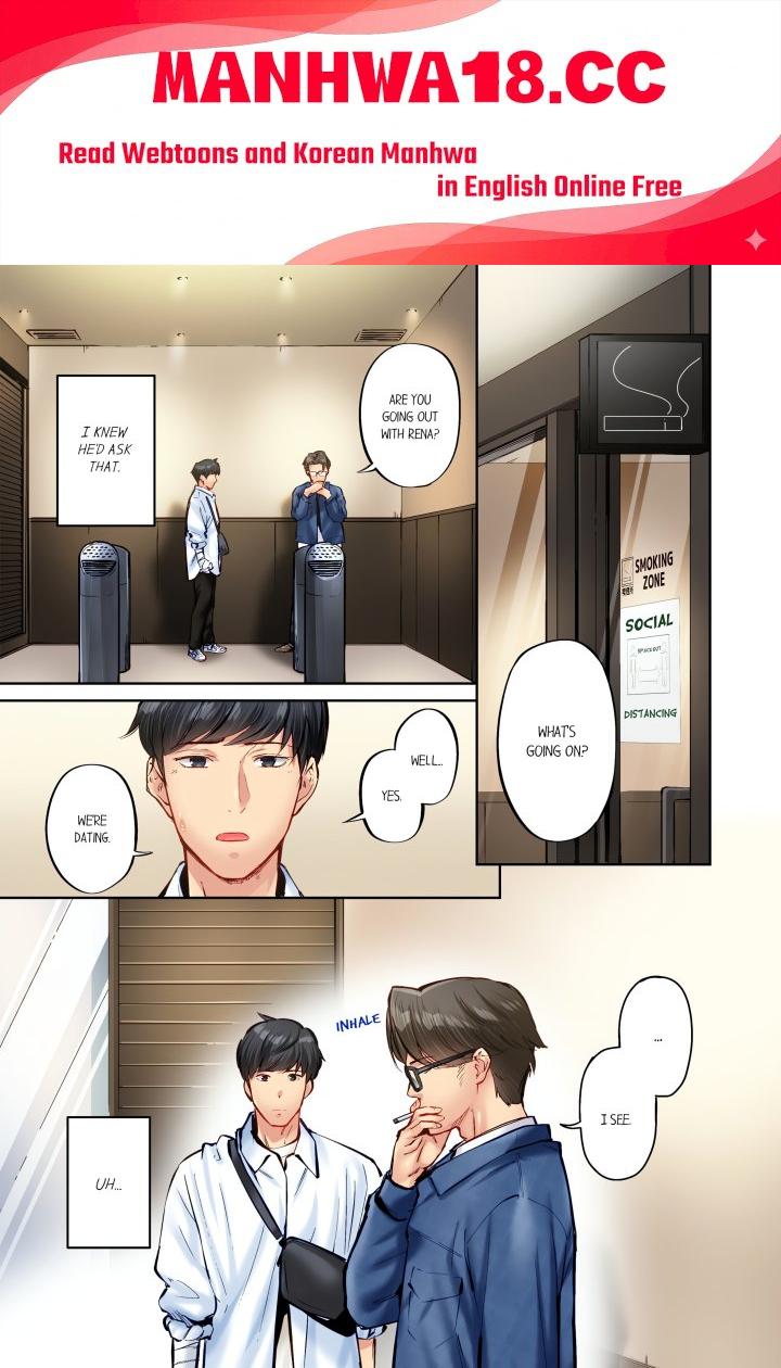 simple-yet-sexy-uncensored-chap-124-0