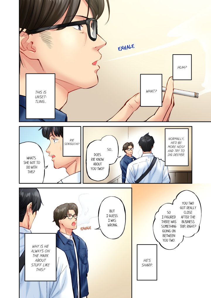 simple-yet-sexy-uncensored-chap-124-1