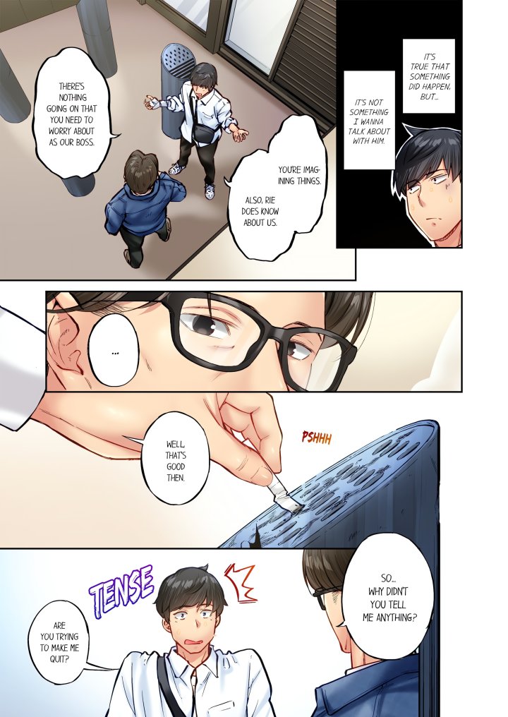 simple-yet-sexy-uncensored-chap-124-2