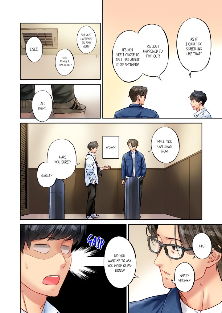 simple-yet-sexy-uncensored-chap-124-3