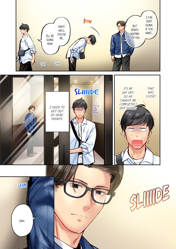 simple-yet-sexy-uncensored-chap-124-4