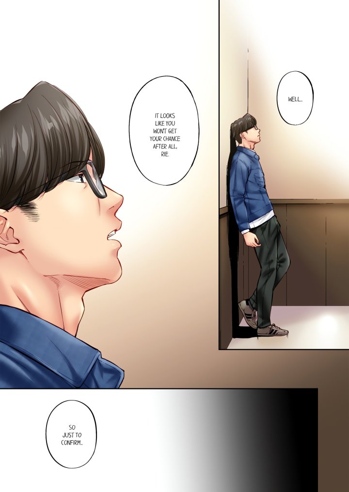 simple-yet-sexy-uncensored-chap-124-5