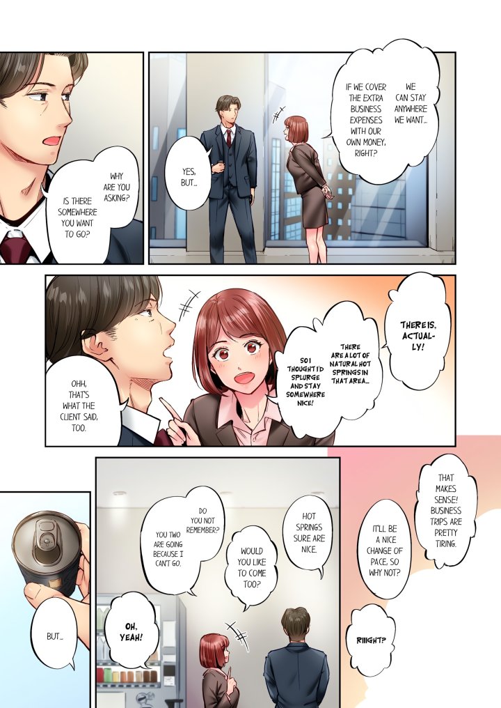 simple-yet-sexy-uncensored-chap-124-6
