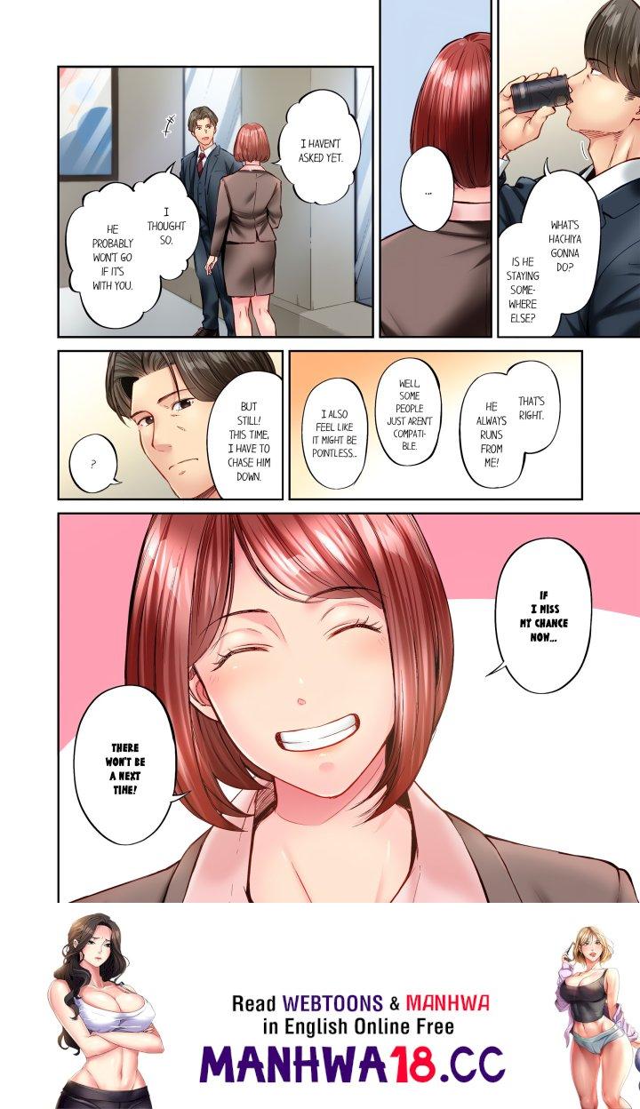 simple-yet-sexy-uncensored-chap-124-7