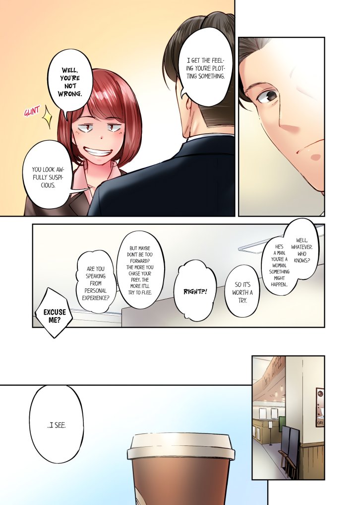 simple-yet-sexy-uncensored-chap-125-0