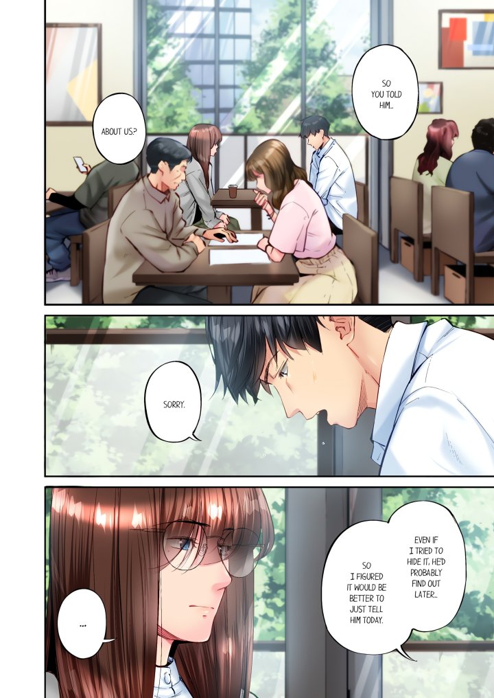 simple-yet-sexy-uncensored-chap-125-1