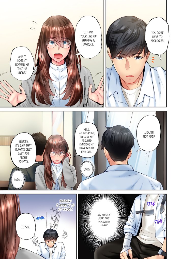 simple-yet-sexy-uncensored-chap-125-2