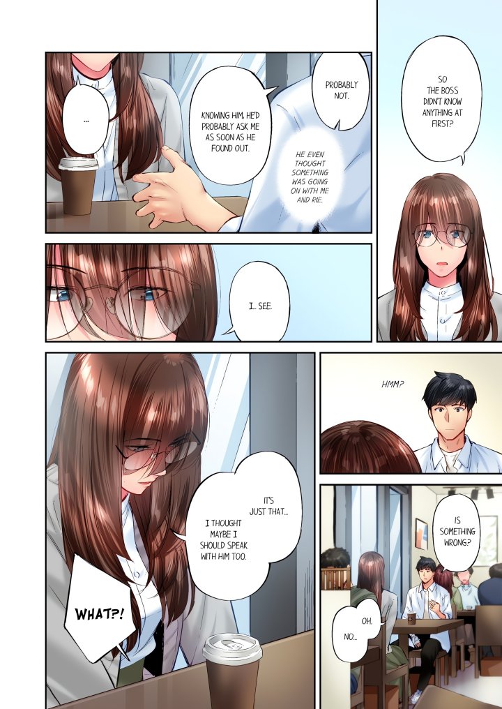 simple-yet-sexy-uncensored-chap-125-3