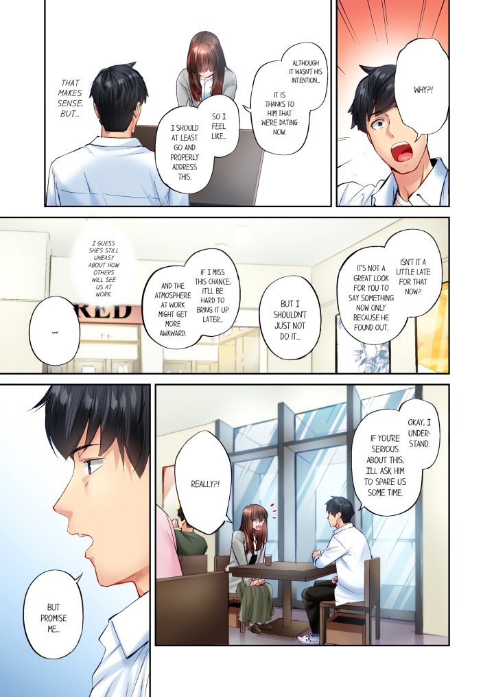 simple-yet-sexy-uncensored-chap-125-4